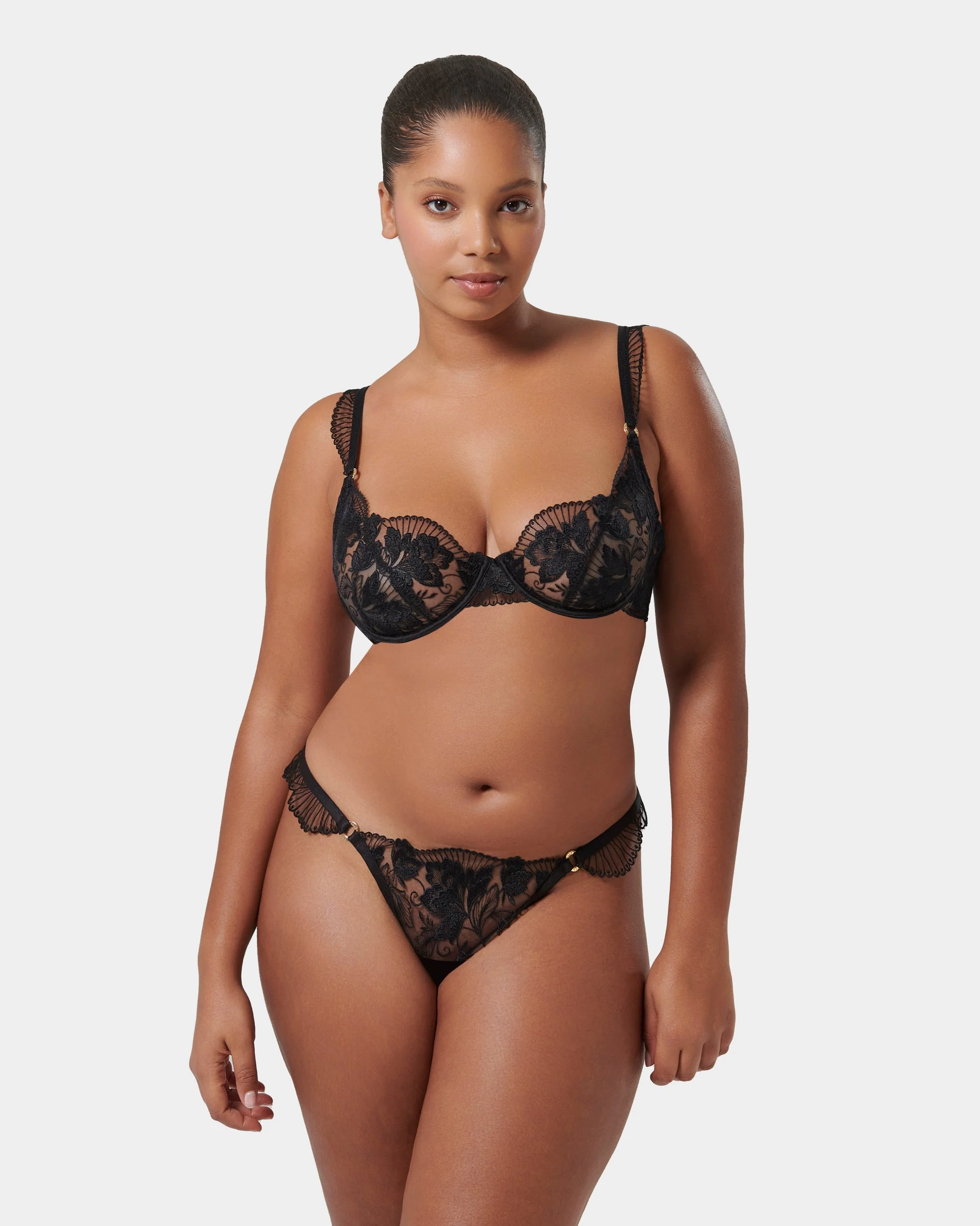 Thumbnail 10